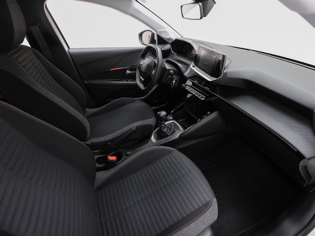 peugeot-208-2021-diesel-1499cc