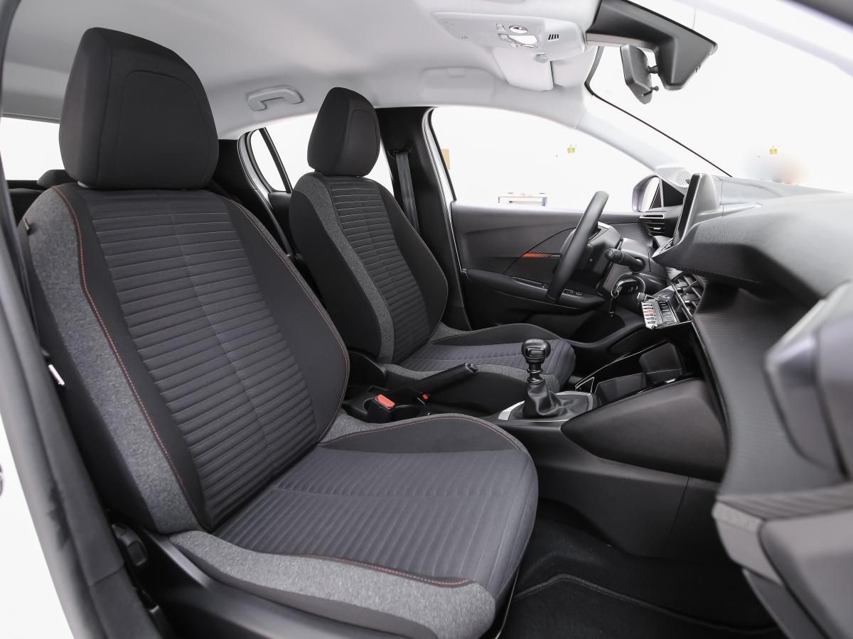 peugeot-208-2021-diesel-1499cc