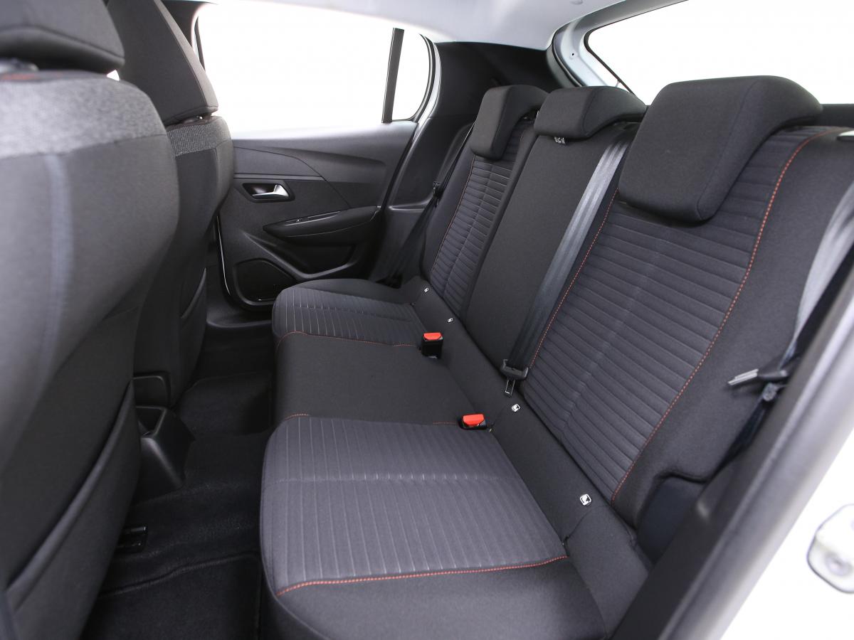 peugeot-208-2021-diesel-1499cc