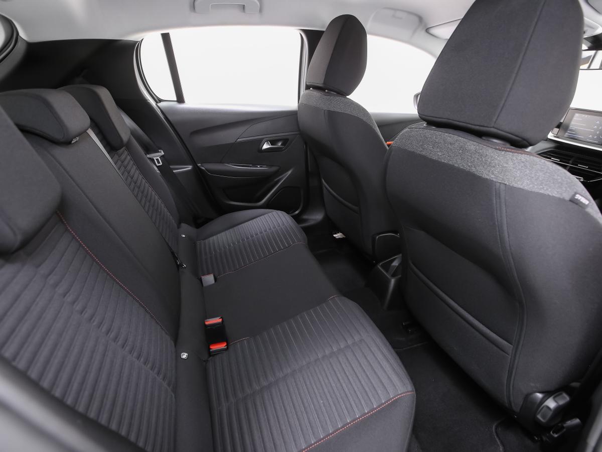 peugeot-208-2021-diesel-1499cc