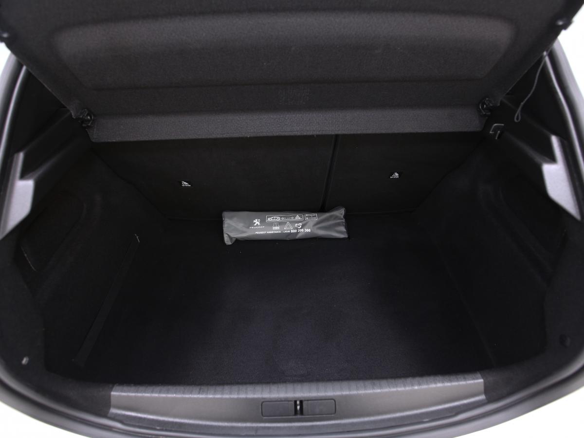 peugeot-208-2021-diesel-1499cc