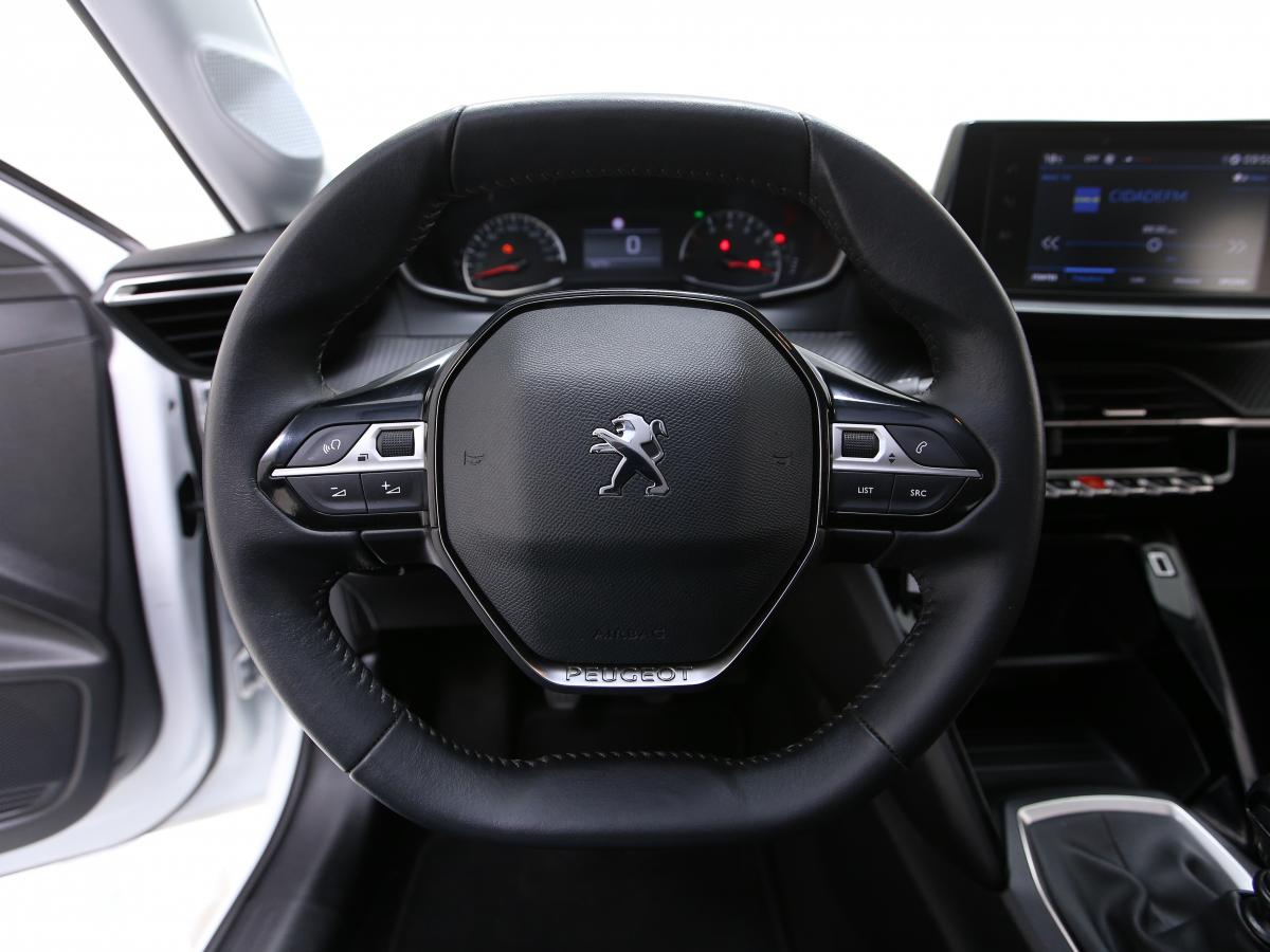 peugeot-208-2021-diesel-1499cc