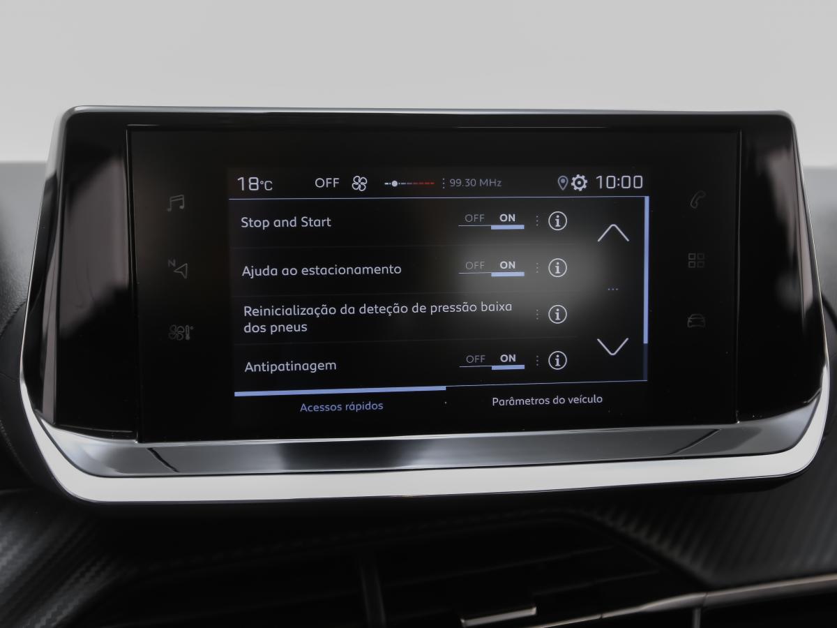 peugeot-208-2021-diesel-1499cc