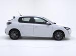 peugeot-208-2021-diesel-1499cc