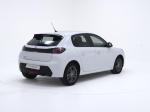 peugeot-208-2021-diesel-1499cc