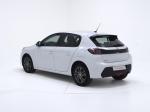 peugeot-208-2021-diesel-1499cc