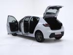 peugeot-208-2021-diesel-1499cc