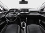 peugeot-208-2021-diesel-1499cc