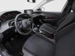 peugeot-208-2021-diesel-1499cc