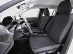 peugeot-208-2021-diesel-1499cc