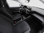 peugeot-208-2021-diesel-1499cc