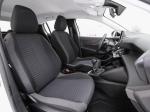 peugeot-208-2021-diesel-1499cc