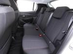 peugeot-208-2021-diesel-1499cc