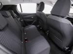 peugeot-208-2021-diesel-1499cc