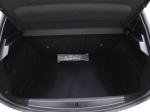 peugeot-208-2021-diesel-1499cc