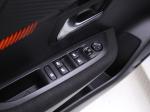 peugeot-208-2021-diesel-1499cc