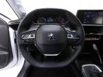 peugeot-208-2021-diesel-1499cc