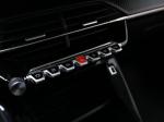 peugeot-208-2021-diesel-1499cc