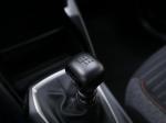 peugeot-208-2021-diesel-1499cc