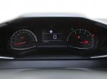 peugeot-208-2021-diesel-1499cc