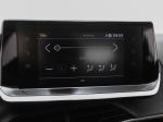 peugeot-208-2021-diesel-1499cc