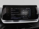 peugeot-208-2021-diesel-1499cc