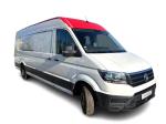volkswagen-crafter-2022-diesel-1968cc