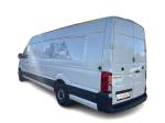 volkswagen-crafter-2022-diesel-1968cc