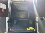 volkswagen-crafter-2022-diesel-1968cc