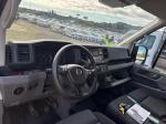 volkswagen-crafter-2022-diesel-1968cc