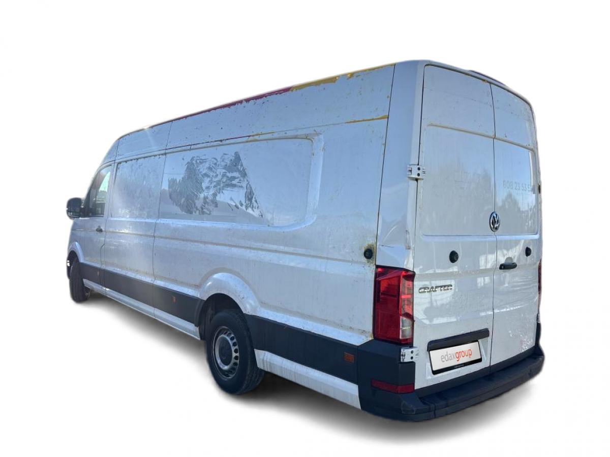 volkswagen-crafter-2022-diesel-1968cc