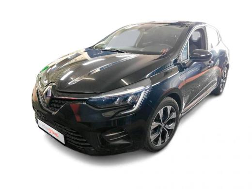 renault-clio-2023-diesel-1461cc