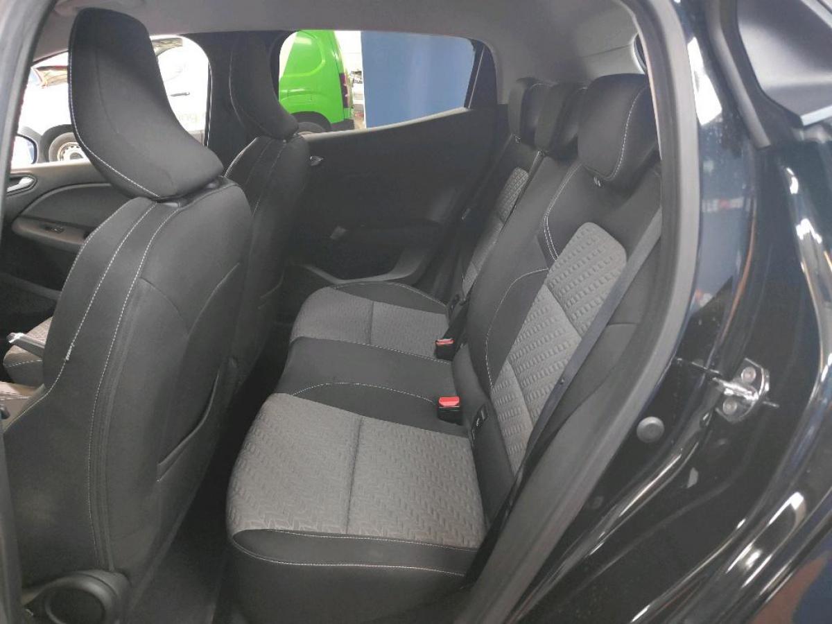 renault-clio-2023-diesel-1461cc