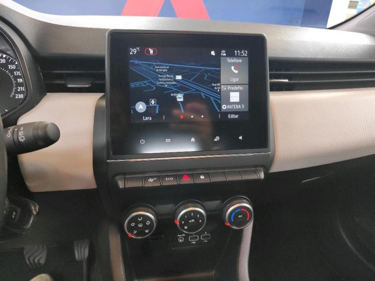 renault-clio-2023-diesel-1461cc