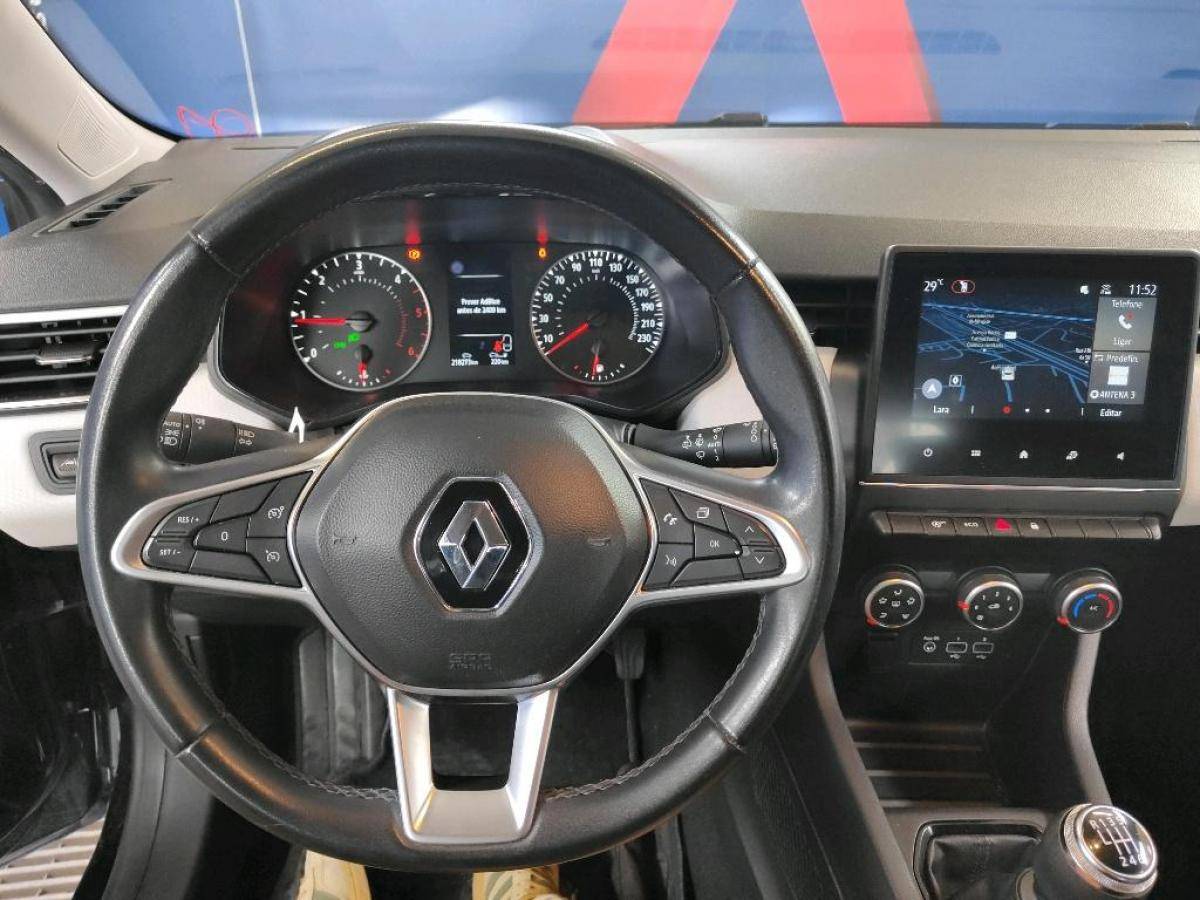 renault-clio-2023-diesel-1461cc