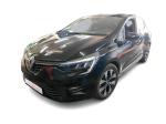 renault-clio-2023-diesel-1461cc