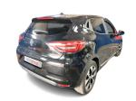 renault-clio-2023-diesel-1461cc