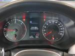 renault-clio-2023-diesel-1461cc
