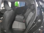 renault-clio-2023-diesel-1461cc