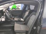 renault-clio-2023-diesel-1461cc