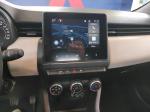 renault-clio-2023-diesel-1461cc