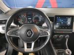 renault-clio-2023-diesel-1461cc
