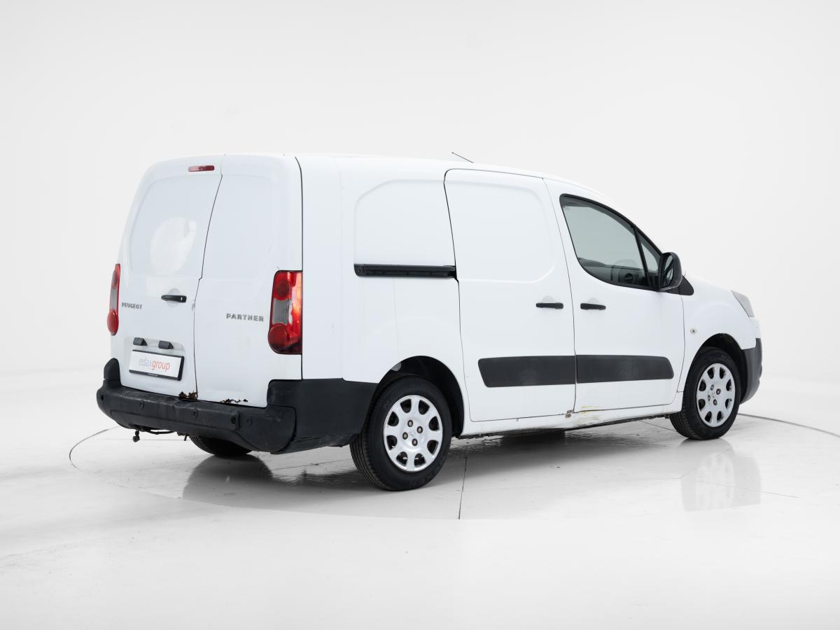 peugeot-partner-2011-diesel-1560cc