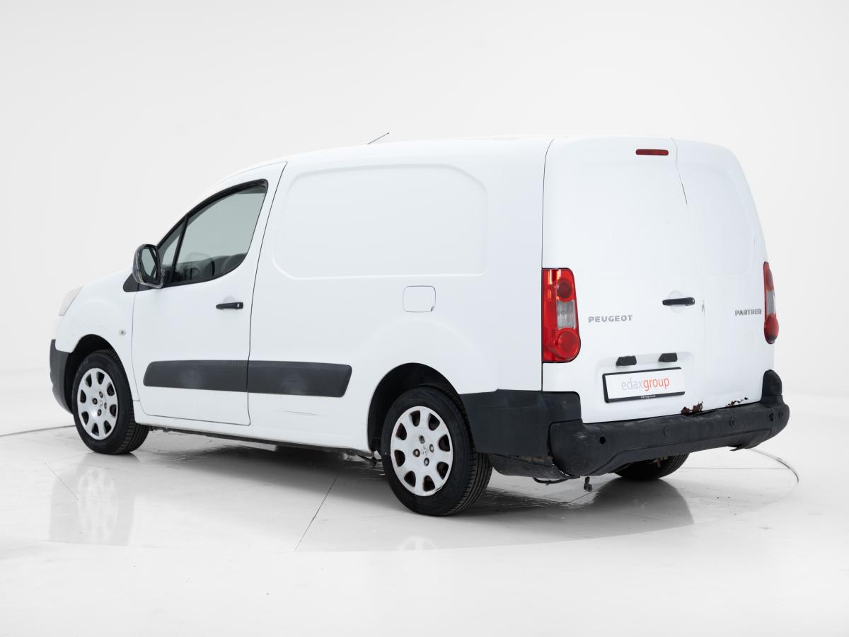 peugeot-partner-2011-diesel-1560cc