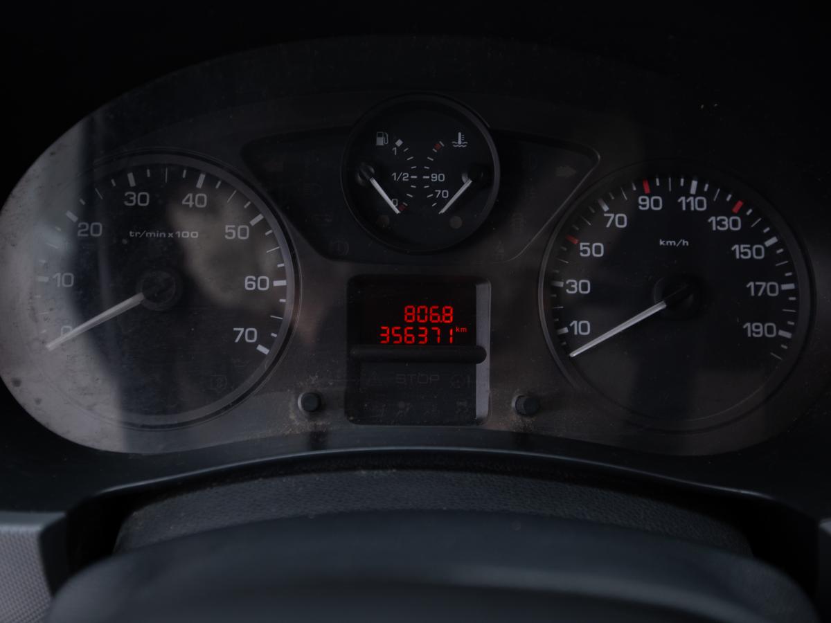 peugeot-partner-2011-diesel-1560cc