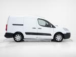 peugeot-partner-2011-diesel-1560cc
