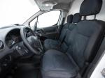 peugeot-partner-2011-diesel-1560cc