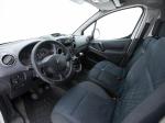 peugeot-partner-2011-diesel-1560cc