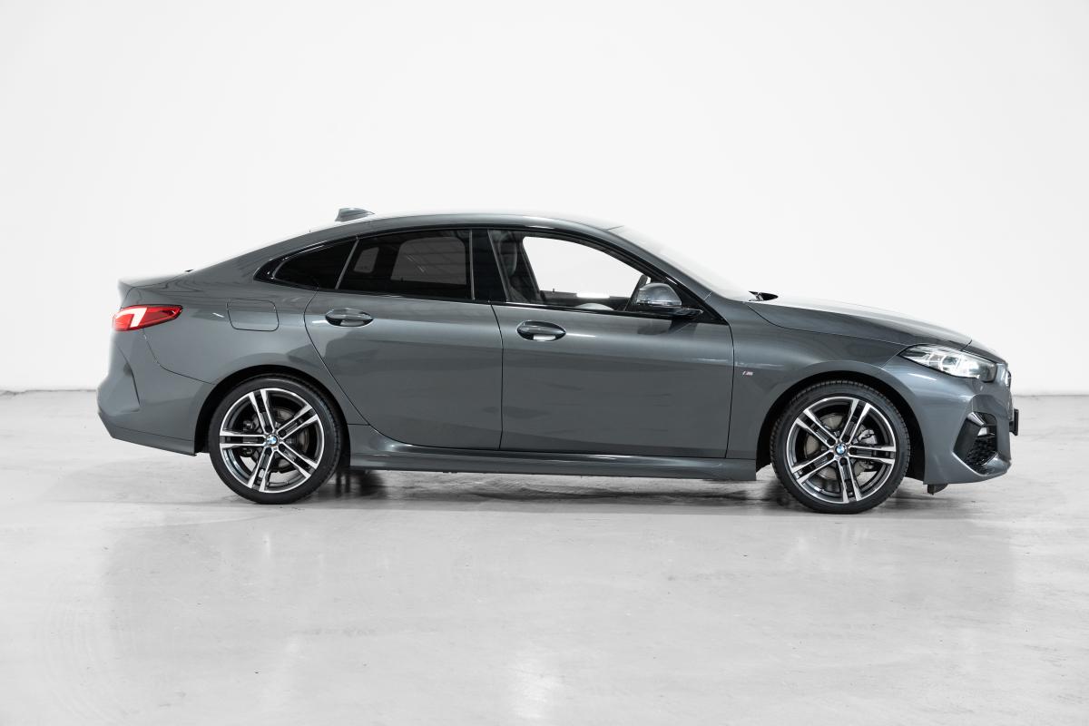bmw-serie-2-2020-diesel-1496cc
