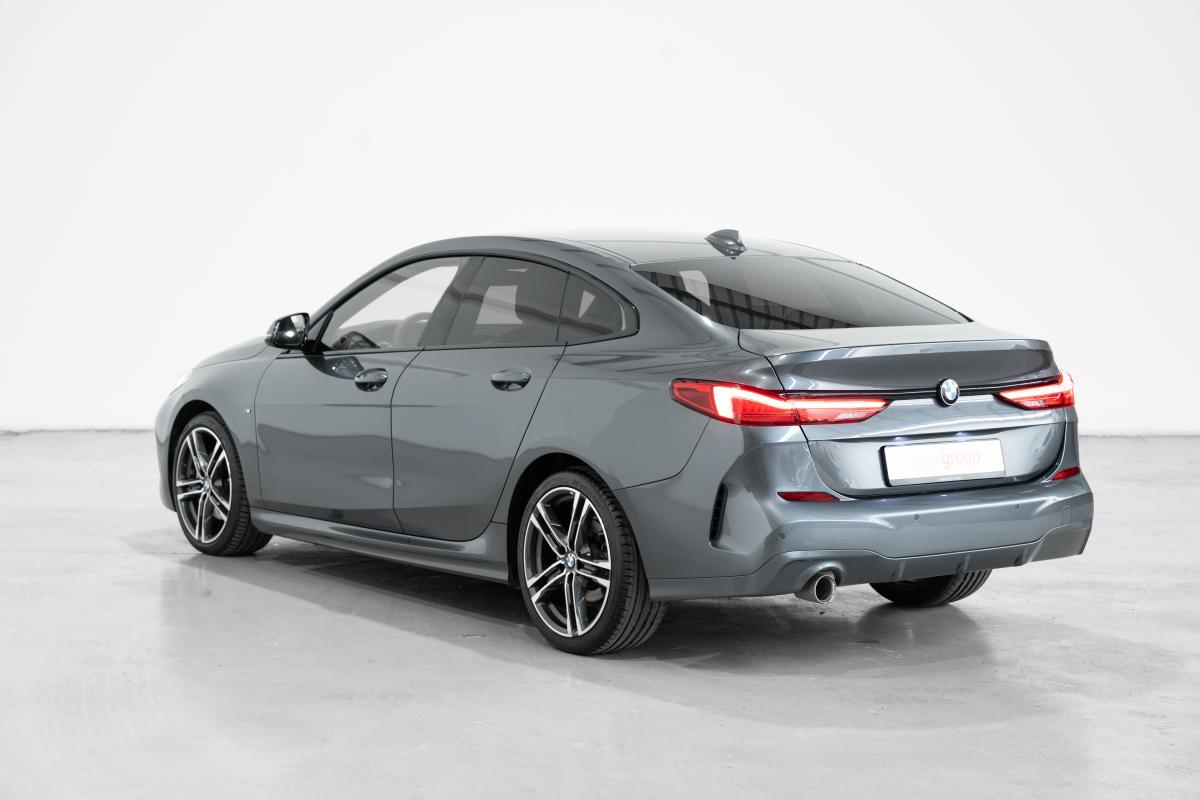 bmw-serie-2-2020-diesel-1496cc